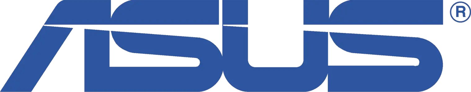 Asus Logo Wallpaper Widescreen Desktop HD Free Download