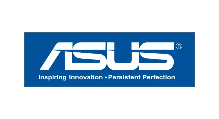 Asus Oem Logo Image HD Free Download