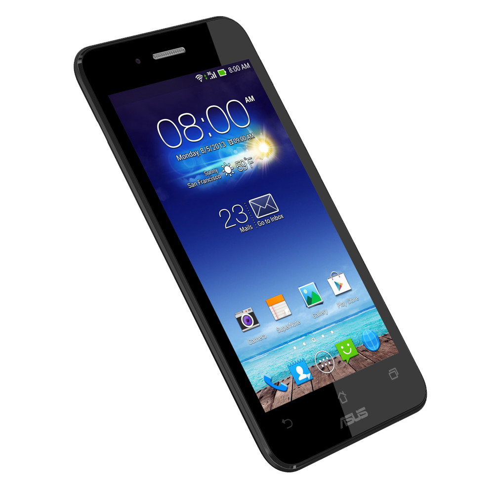 Asus Smartphone Mobile PNG  HD Free Download