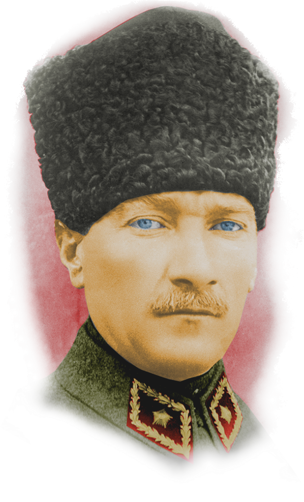 Atatürk Atat Fcrk PNG Beylikduzum Beyl Dcz Beylikd Fcz HD Free Download