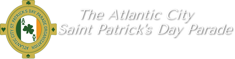 Atlantic City Saint Patrick Latter Day Saints PNG Logo  HD Free Download