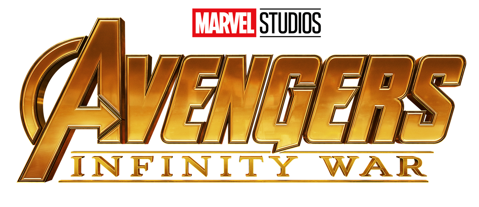 Avengers Logo Avengersinfinitywar HD Free Download