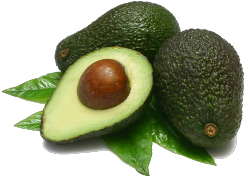 Avocado Avocados Simply Natural Harvest HD Free Download