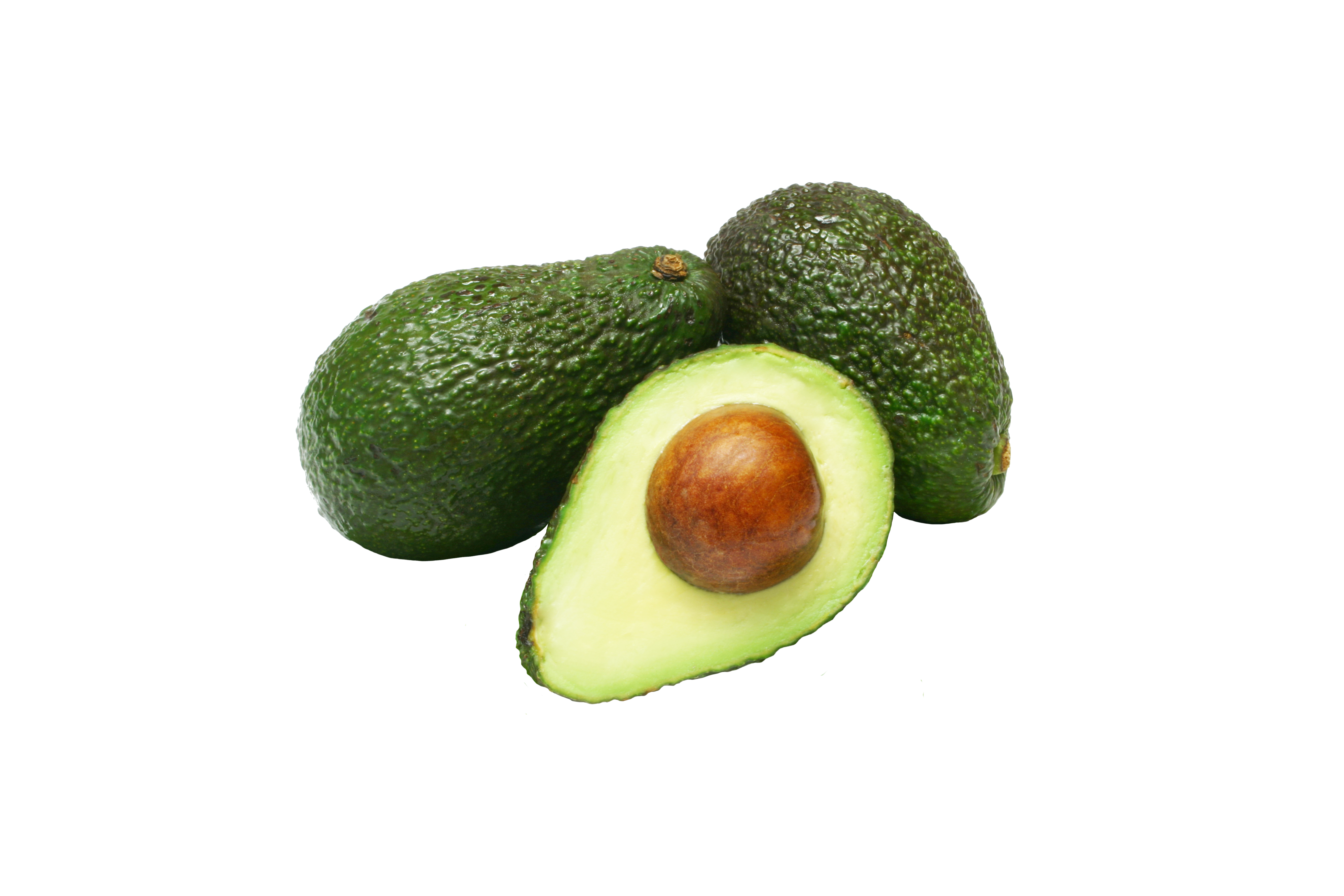 Avocado Box Cutting Edge Prep House  HD Free Download