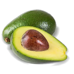 Avocado Recipes More Juice Press Slow Juicer  HD Free Download