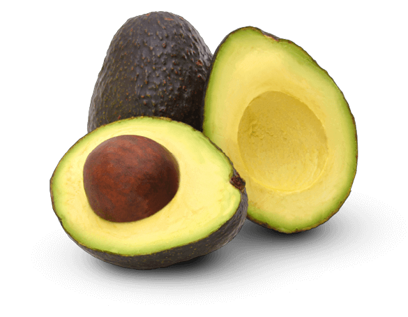 Avocados From Mexico Avocado Nutrition Recipes  HD Free Download