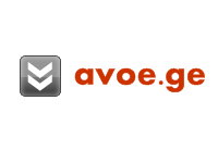 Avoe.ge User PNG Logos  HD Free Download