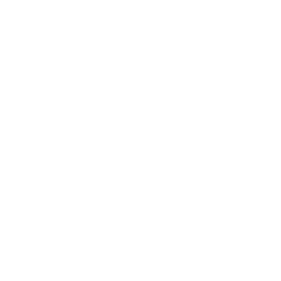 Avon 39 PNG Logo  HD Free Download