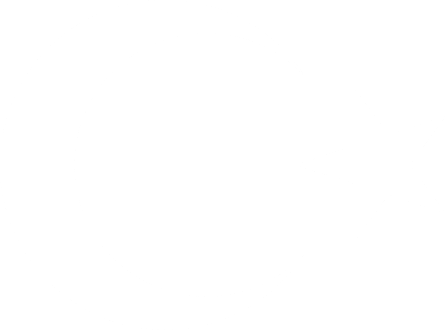 Ay Yıldız Beyaz Foto PNG  HD Free Download