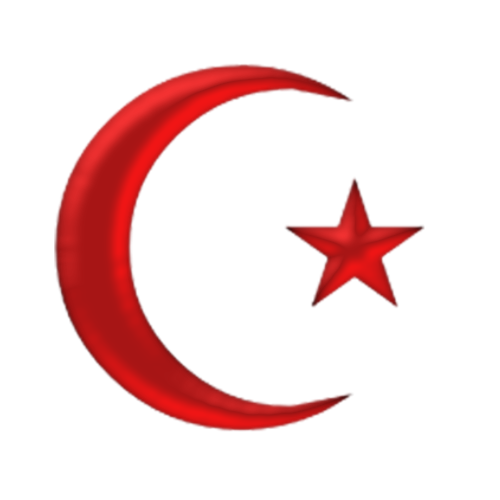 Ay Yıldız Cansudan Resimleri Temal Ping Forum  HD Free Download