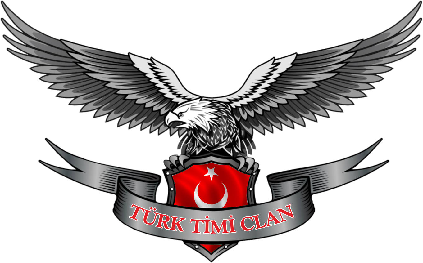 Ay Yıldız Tim Battlefield Ayyıldız Tim Kartal Logo HD Free Download