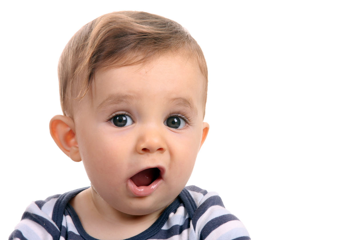 Baby Children Greater Vision Baptist Church  HD Free Download