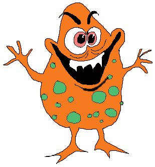 Bacteria What Bacterial Biofilm And How Does Affect  HD Free Download
