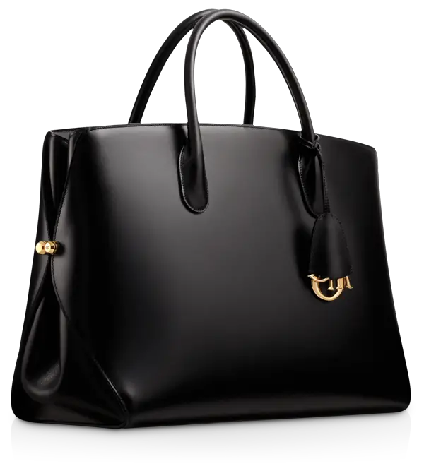 Bag Amal Clooney Spotted London Giambattista Valli HD Free Download
