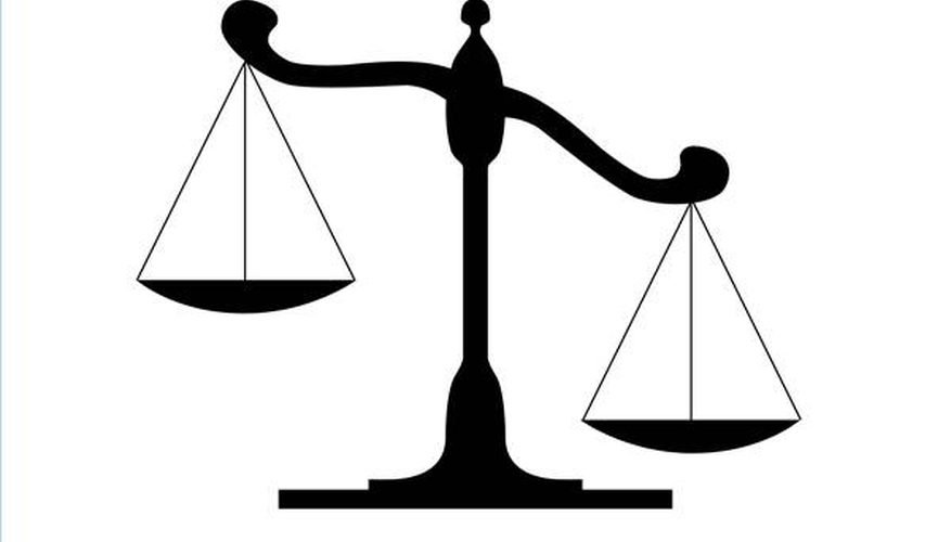 Balance Scale Clipart Best Balance Scale HD Free Download