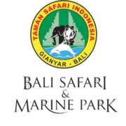 Bali Safari And Marine Park Logo  HD Free Download