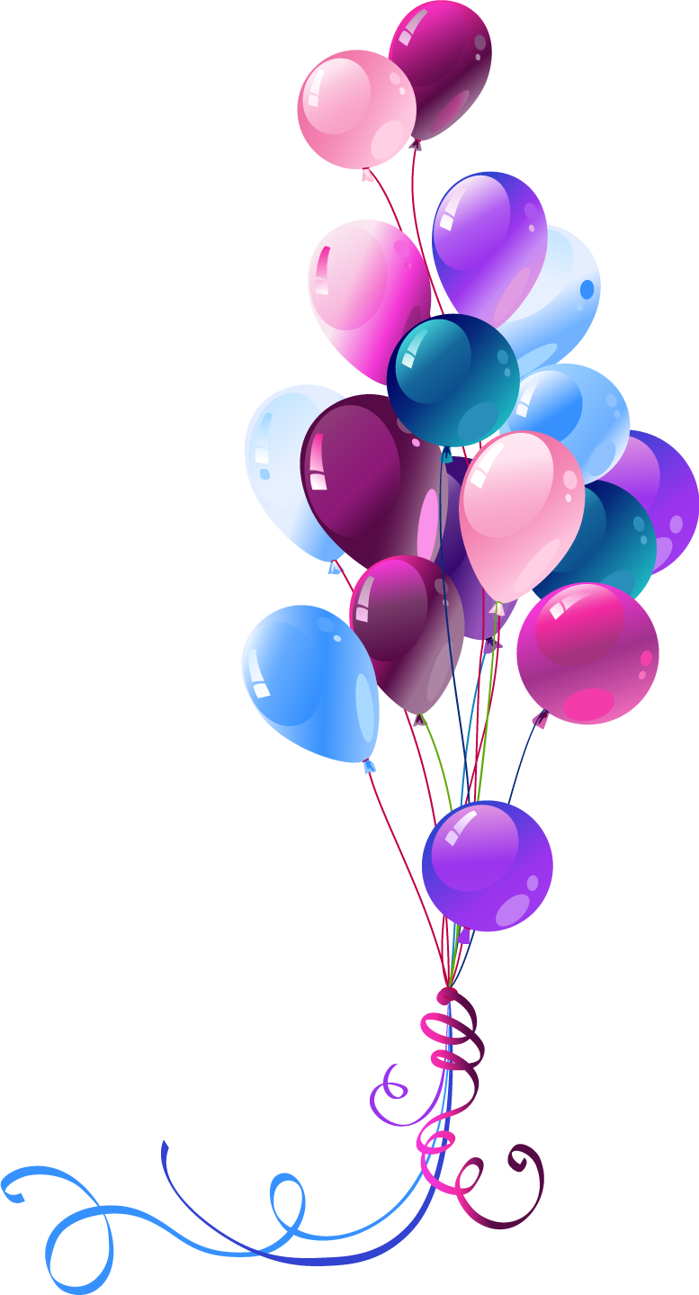 Balloons PNG Ballons PNG Clip Art Clip Art HD Free Download