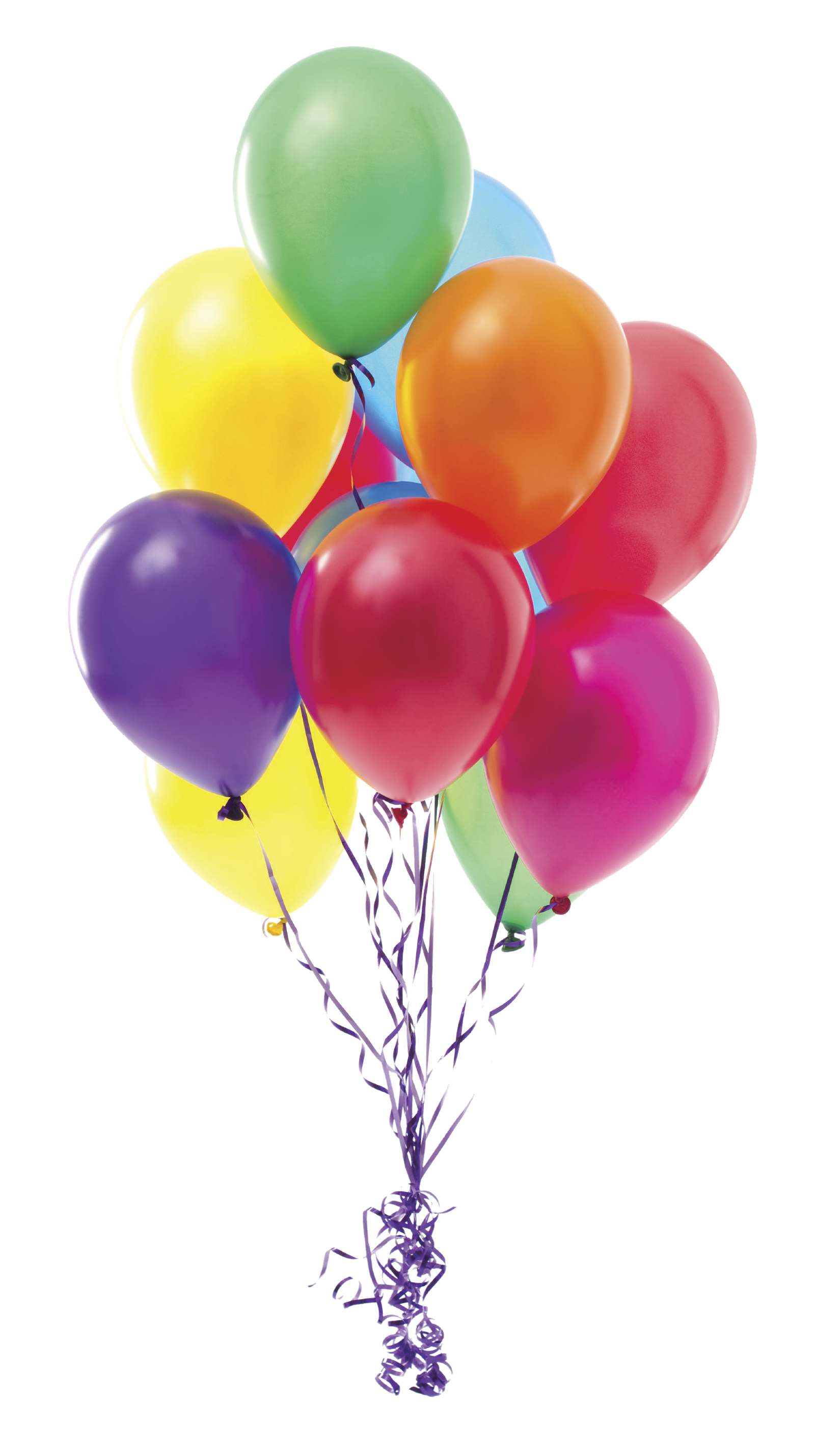 Balloons Rsvp Food Party Outlet  HD Free Download