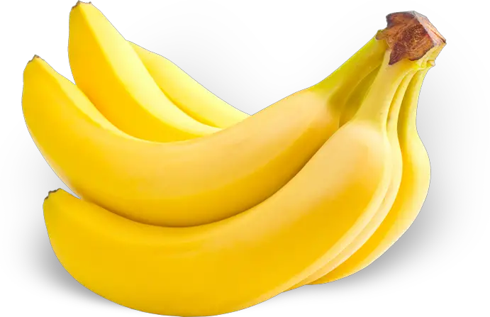 Banana Maui Wowi Hawaiian Coffees Smoothies  HD Free Download