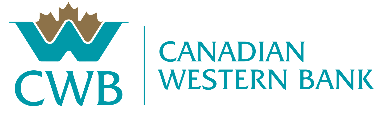 Bank Bca Cwb Canadian Western Bank Logos  HD Free Download