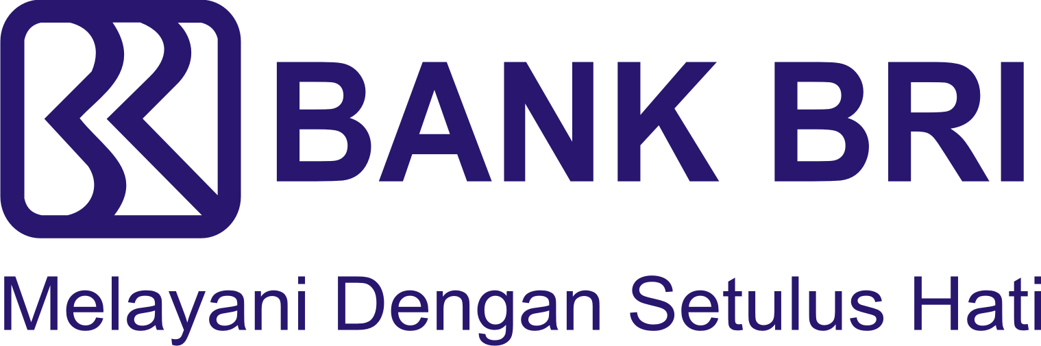 Bank Bca Index Content Uploads  HD Free Download