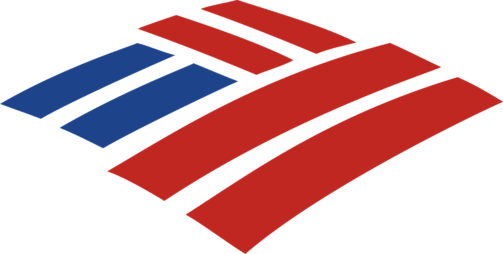 Bank Of America Logo PNG Symbol HD Free Download