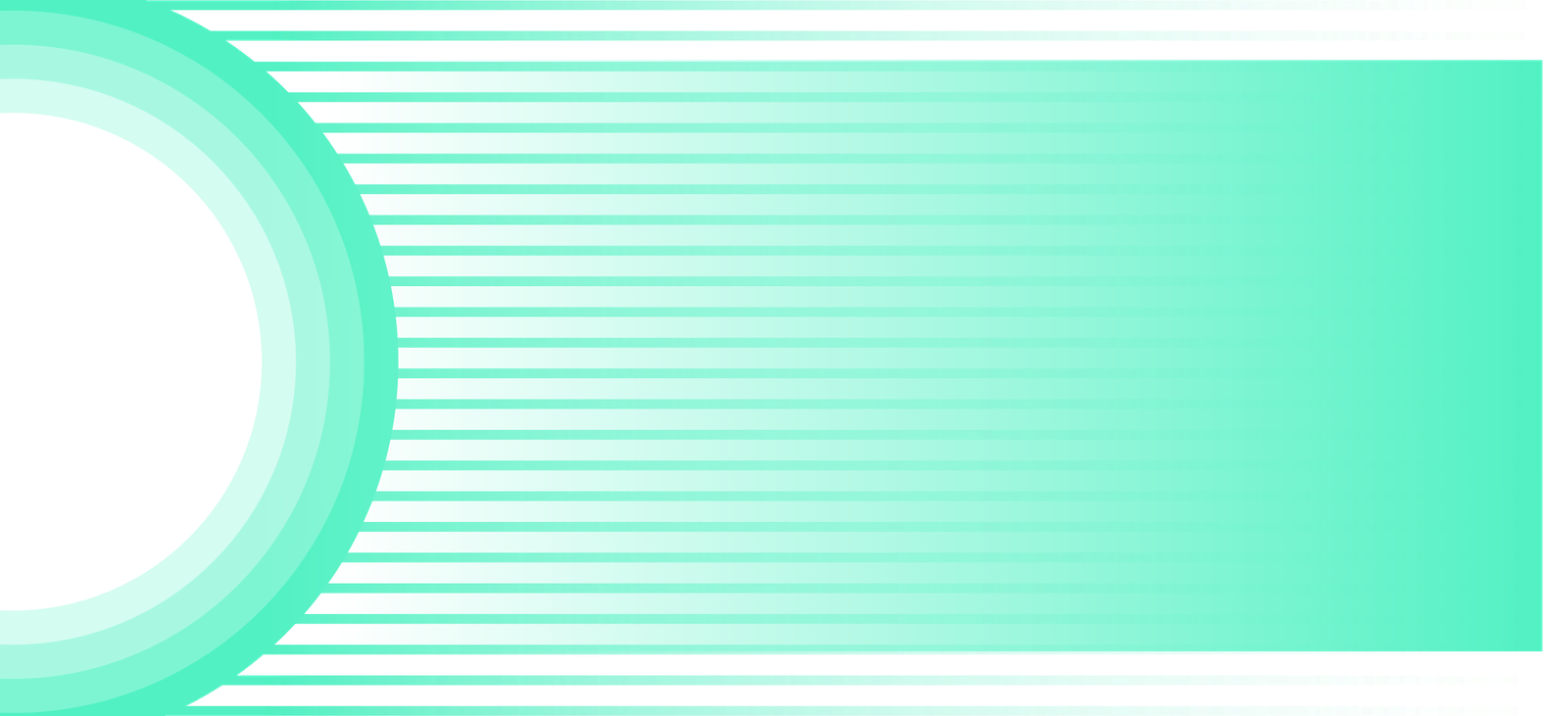 Banner Design Template PNG Cyberuse  HD Free Download