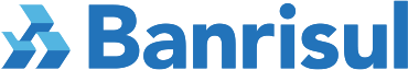 Banrisul Banricompras  HD Free Download