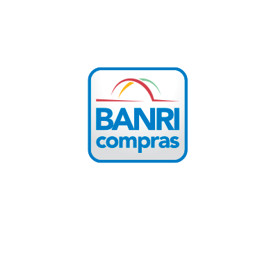 Banrisul Banricompras  HD Free Download