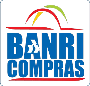 Banrisul Banricompras Logo Vector Eps  HD Free Download