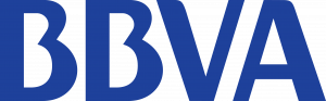 Banrisul Cuentas Bancarias Para Aut Nomos  HD Free Download