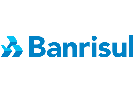Banrisul Genial Institucional Corretora  HD Free Download