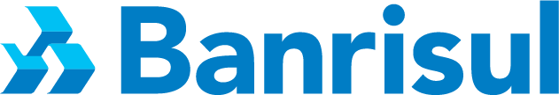 Banrisul Ibm  HD Free Download