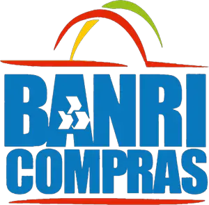 Banrisul Logo Vectors  HD Free Download