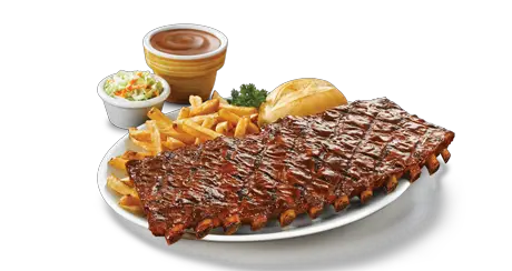 Barbecue Images Areed Charge  HD Free Download