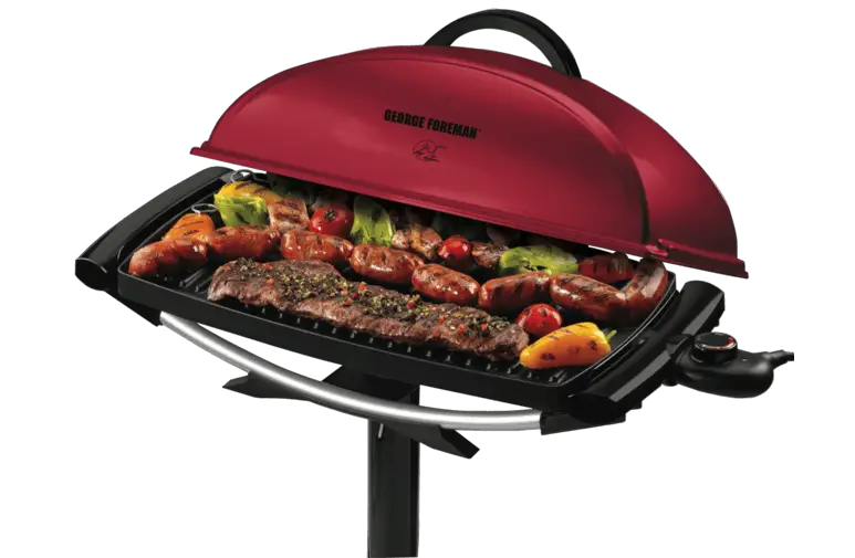 Barbecue Images Areed Charge  HD Free Download