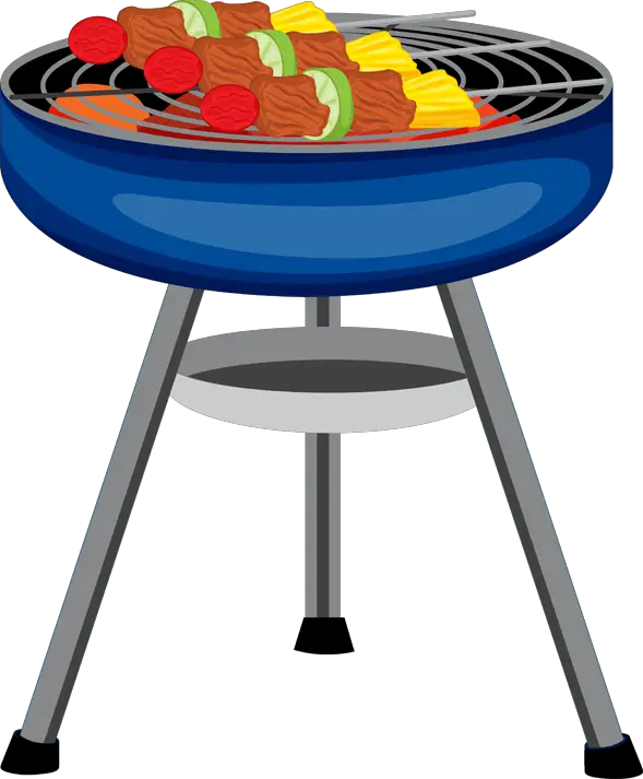Barbecue Images Areed Charge  HD Free Download