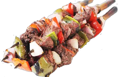 Barbecue Images Areed Charge  HD Free Download