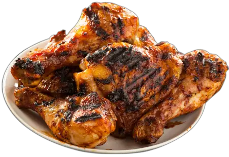 Barbecue Images Areed Charge  HD Free Download