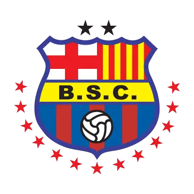 Barcelona Star Emblem PNG Logo HD Free Download