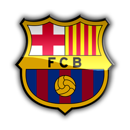 Barcelona Uefa Champions League Winner Futures Predictions  HD Free Download