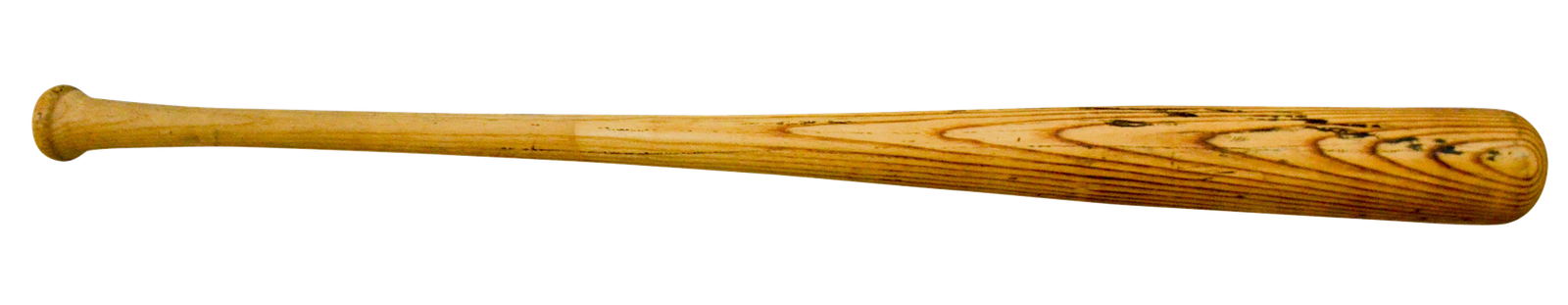 Baseball Bat Clipart Transparent Background Pencil And  HD Free Download