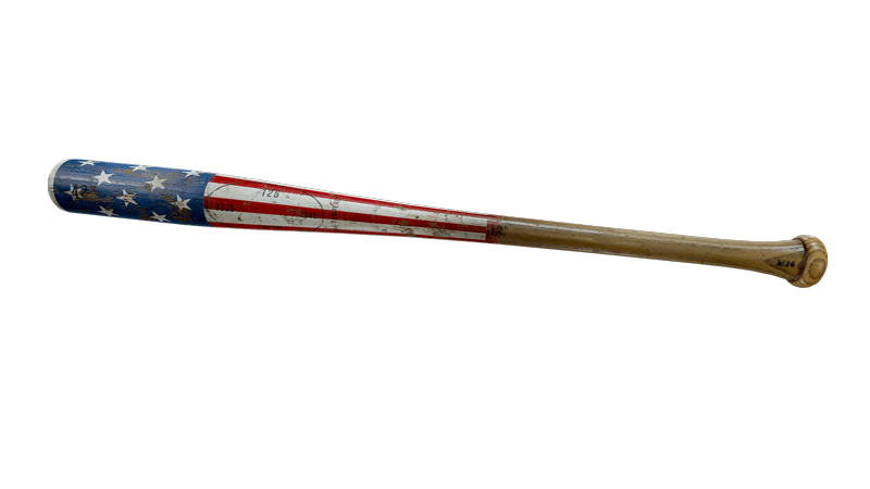 Baseball Bat Official List Weapons Forums Page  HD Free Download