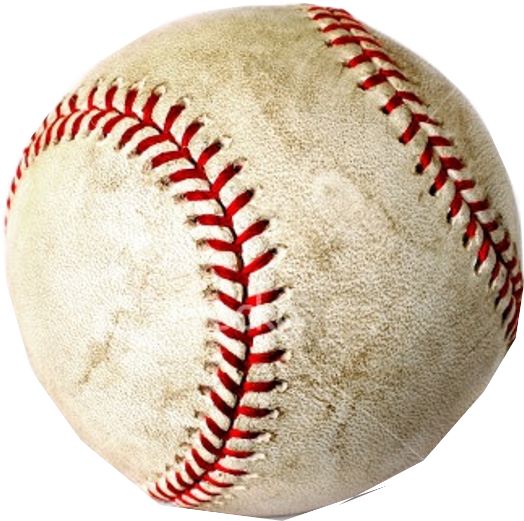 Baseball Cpa Firm Profitability Statistics Can Splendid  HD Free Download