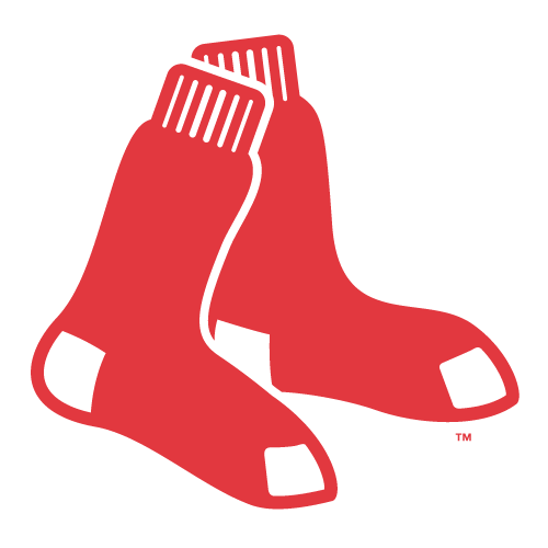 Baseball Red Sox News Scores Stats  HD Free Download