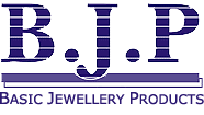 Basic Jewellery Products Logo Pic  HD Free Download
