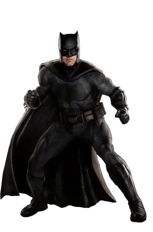 Batman PNG Everythingflash Deviantart  HD Free Download