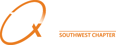 Bca Bcxa Southwest Chapter  HD Free Download