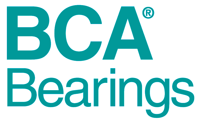 Bca Capital Bearing Supplies Pty Ltd HD Free Download