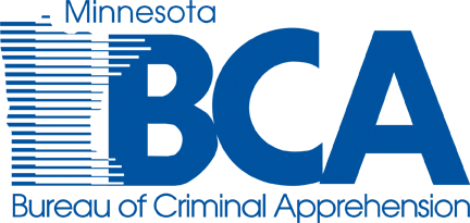Bca Faq  HD Free Download
